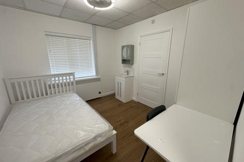 undefined, 17 Church Road, Maidstone ME15