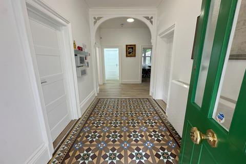 undefined, 17 Church Road, Maidstone ME15