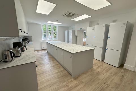undefined, 17 Church Road, Maidstone ME15