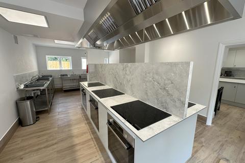 undefined, 17 Church Road, Maidstone ME15