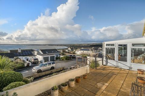 undefined, Godolphin Terrace, Marazion TR17