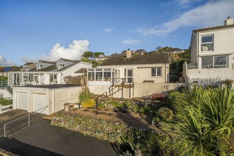 undefined, Godolphin Terrace, Marazion TR17