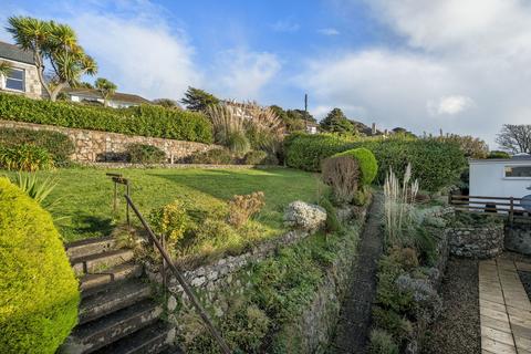 undefined, Godolphin Terrace, Marazion TR17