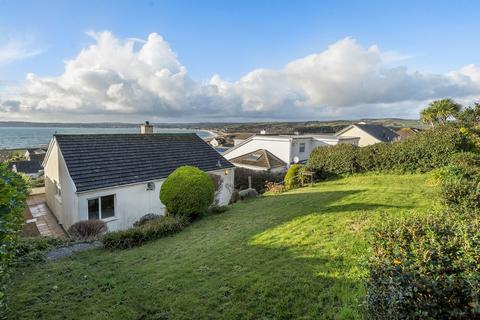 undefined, Godolphin Terrace, Marazion TR17