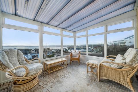 undefined, Godolphin Terrace, Marazion TR17
