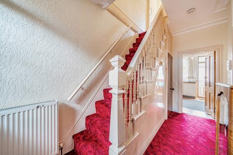 3 bedroom semi-detached house for sale, BAWTRY ROAD, SHEFFIELD S9