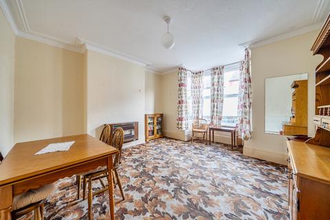 3 bedroom semi-detached house for sale, BAWTRY ROAD, SHEFFIELD S9