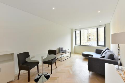 undefined, 200 Queensway, Bayswater, London, W2