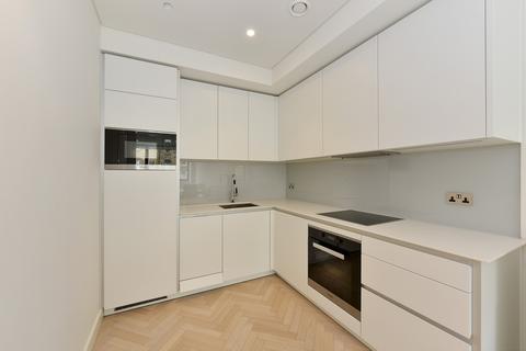 undefined, 200 Queensway, Bayswater, London, W2