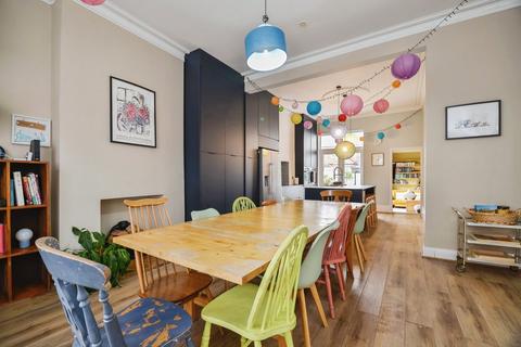 undefined, Pearl Street, Saltburn-by-the-Sea TS12