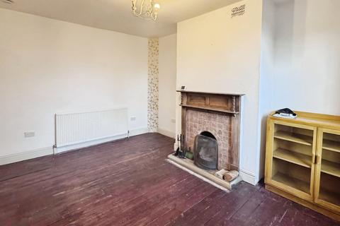 undefined, Ribstone Street, West Yorkshire HX7