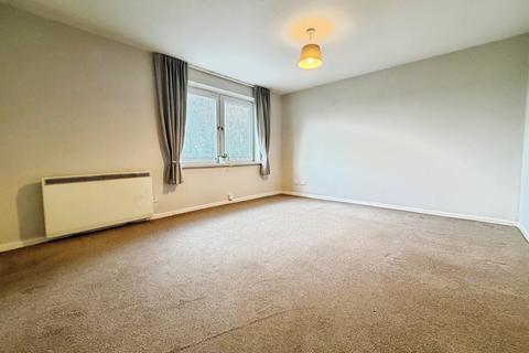 undefined, Prestbury Close, Stockport SK2