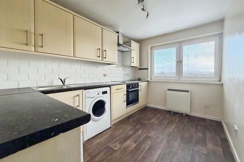 undefined, Prestbury Close, Stockport SK2