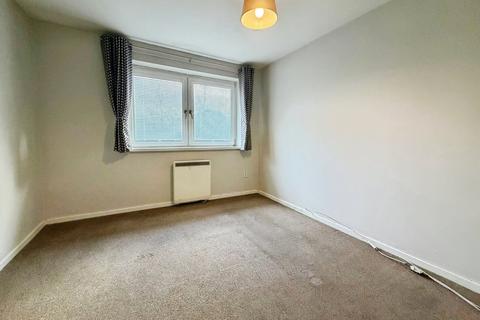 undefined, Prestbury Close, Stockport SK2