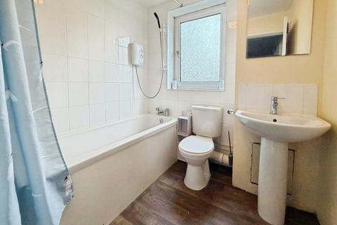 undefined, Prestbury Close, Stockport SK2