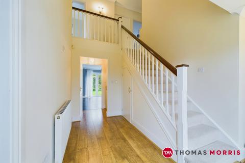 4 bedroom detached house to rent, High Street, Huntingdon PE28
