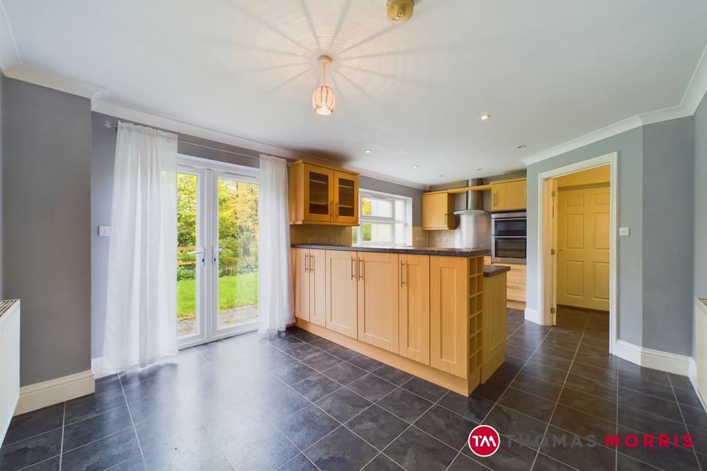Picture No. 07
