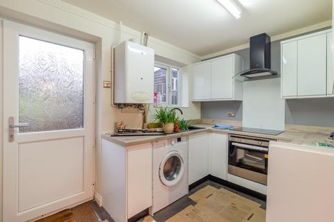 undefined, Kymin Lea, Wyesham, Monmouth