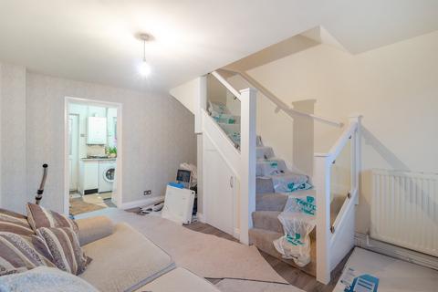 undefined, Kymin Lea, Wyesham, Monmouth