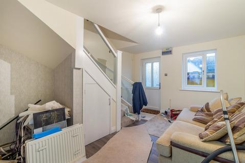 undefined, Kymin Lea, Wyesham, Monmouth