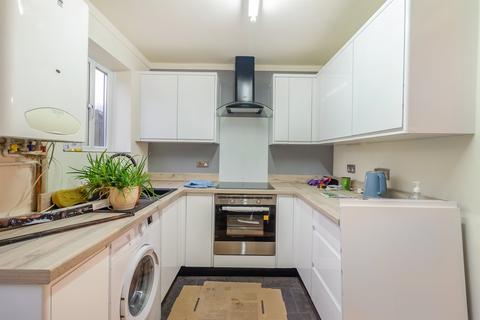 undefined, Kymin Lea, Wyesham, Monmouth