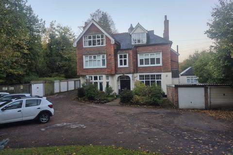 undefined, Flat E, Monks Horton, Sandhurst Road, Tunbridge Wells, Kent TN2 3JU