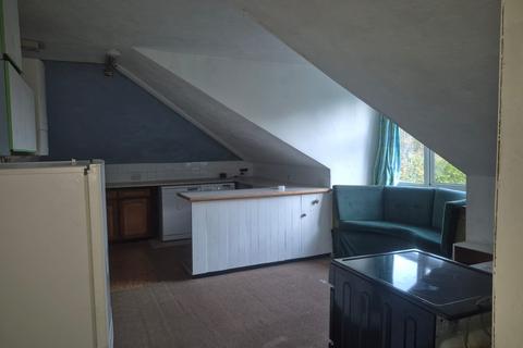 undefined, Flat E, Monks Horton, Sandhurst Road, Tunbridge Wells, Kent TN2 3JU