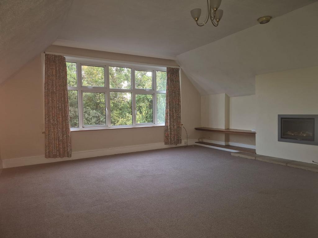 5 b9 a8 cbd 3 db6 44 d8 8305 e85 f73 bc7760...