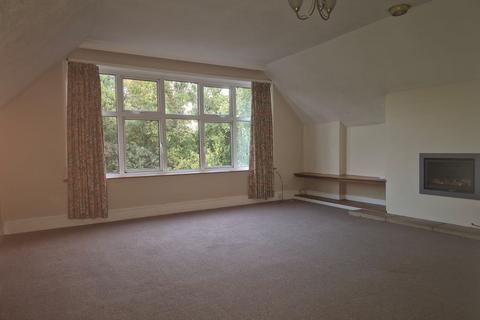 undefined, Flat E, Monks Horton, Sandhurst Road, Tunbridge Wells, Kent TN2 3JU