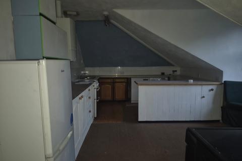 undefined, Flat E, Monks Horton, Sandhurst Road, Tunbridge Wells, Kent TN2 3JU