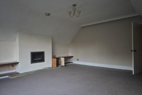 undefined, Flat E, Monks Horton, Sandhurst Road, Tunbridge Wells, Kent TN2 3JU