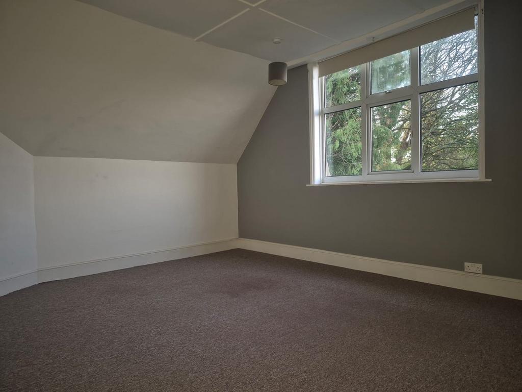 9422 f9 db 2067 4 b50 8131 f60256 efdf80...