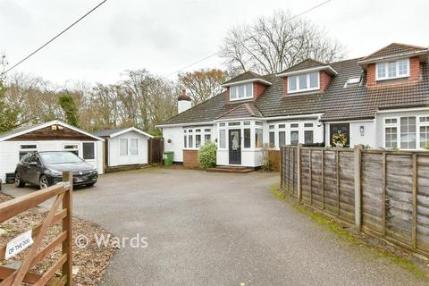 undefined, Bennetts Avenue, West Kingsdown, Sevenoaks, Kent