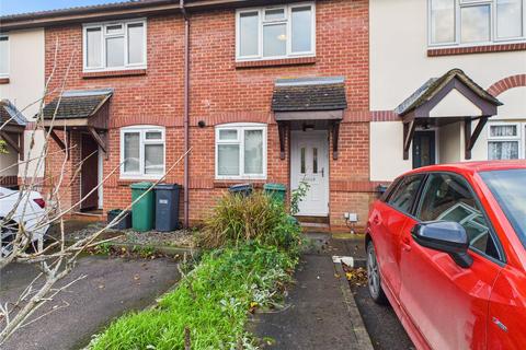 undefined, Wordsworth Mead, Redhill, Surrey, RH1