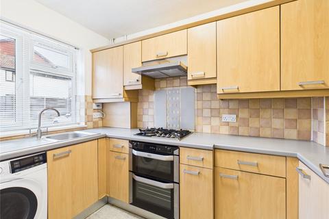 undefined, Wordsworth Mead, Redhill, Surrey, RH1