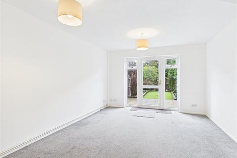 undefined, Wordsworth Mead, Redhill, Surrey, RH1