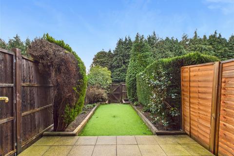 undefined, Wordsworth Mead, Redhill, Surrey, RH1