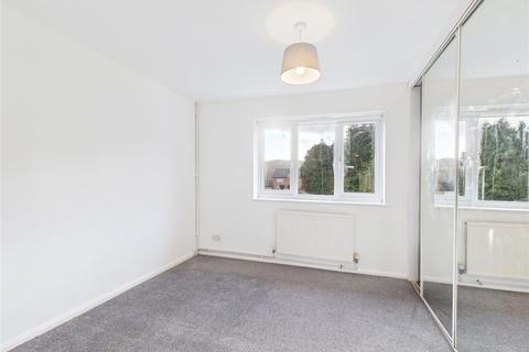 undefined, Wordsworth Mead, Redhill, Surrey, RH1