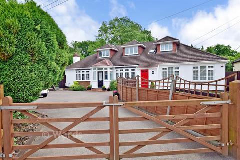 undefined, Bennetts Avenue, Sevenoaks TN15