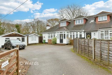 undefined, Bennetts Avenue, Sevenoaks TN15