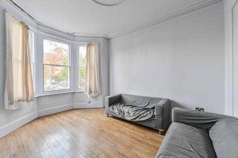 undefined, Lewin Road, Streatham Vale, London, SW16