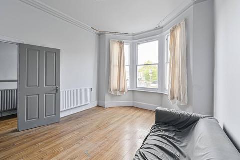 undefined, Lewin Road, Streatham Vale, London, SW16