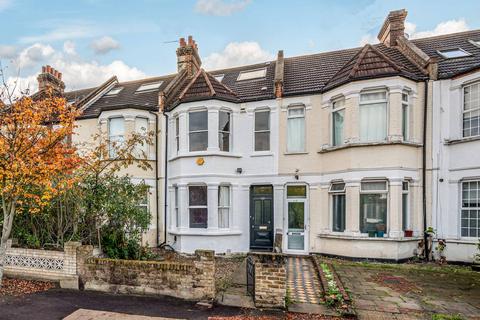 undefined, Lewin Road, Streatham Vale, London, SW16