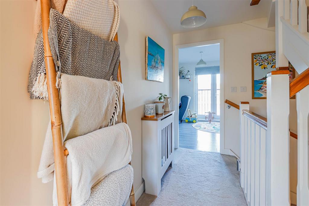 Rhodfa Cambo -16.jpg