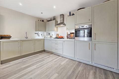 2 bedroom flat for sale, South Trumpington CB2