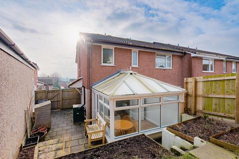 undefined, Orchard Way, Lapford, EX17