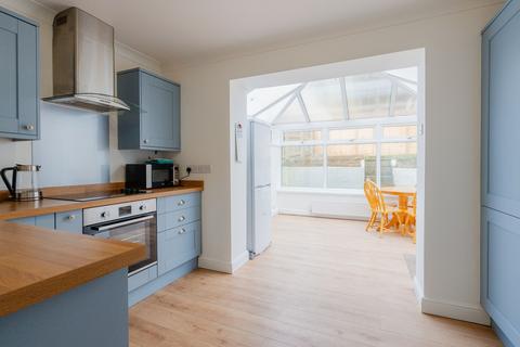 undefined, Orchard Way, Lapford, EX17