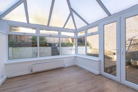 undefined, Orchard Way, Lapford, EX17