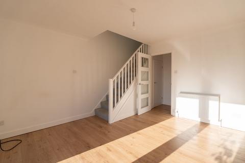 undefined, Orchard Way, Lapford, EX17