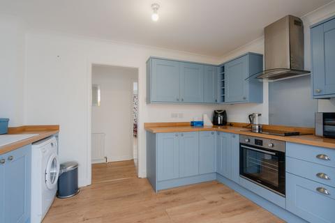 undefined, Orchard Way, Lapford, EX17